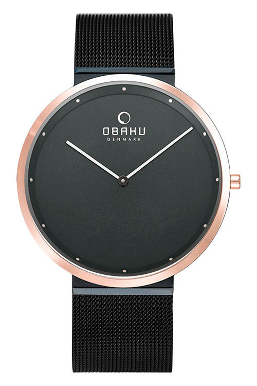 OBAKU V 230 GXMBMB