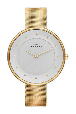 SKAGEN SKW 2141 SKAGEN SKW 2141