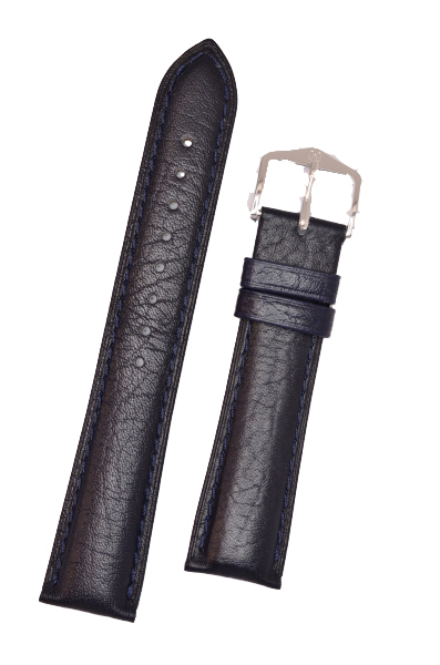 Ремешки Hirsch для часов 01009080-2-20