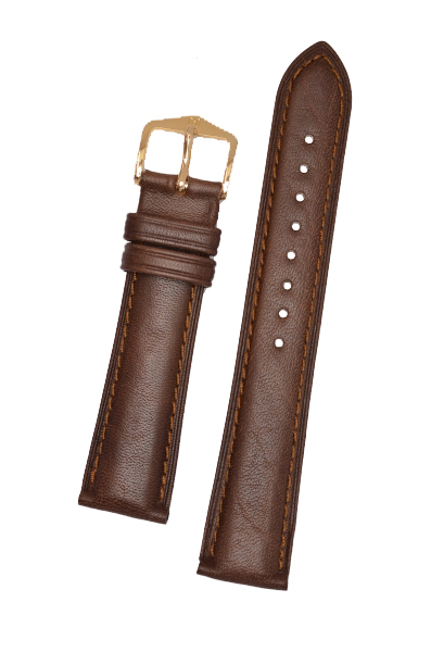 Ремешки Hirsch для часов 01009215-2-20