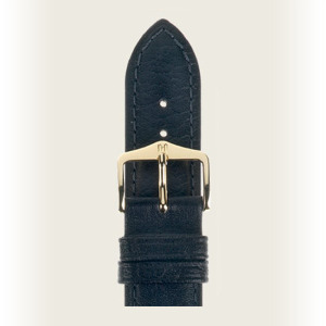 Ремешки Hirsch для часов 01009250-2-20