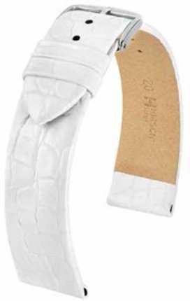 Ремешки Hirsch для часов 03928020-2-20