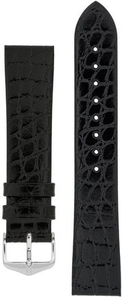 Ремешки Hirsch для часов 03928050-2-20