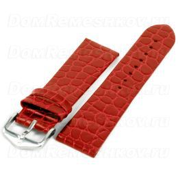 Ремешки Hirsch для часов 03928120-1-14