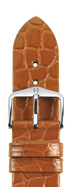 Ремешки Hirsch для часов 03928170-1-12 Ремешки Hirsch для часов 03928170-1-12