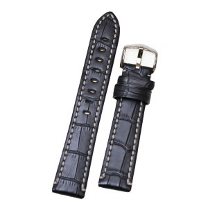 Ремешки Hirsch для часов 10902850-2-22