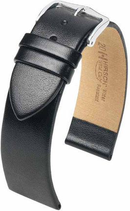 Ремешки Hirsch для часов 13620250-2-18