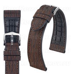 Ремешки Hirsch для часов 0935045015-2-20