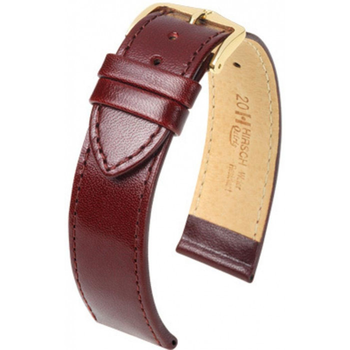 Ремешки Hirsch для часов 03475010-2-22