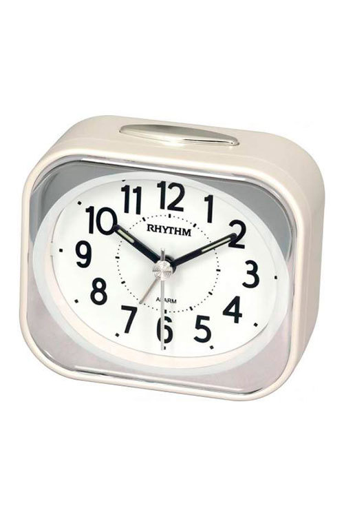 Будильники Rhythm CRE 898 NR03