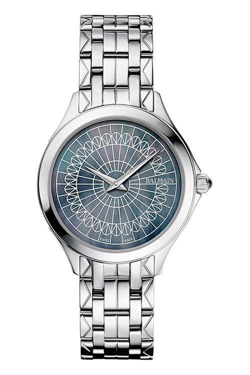 BALMAIN 4751.33.65