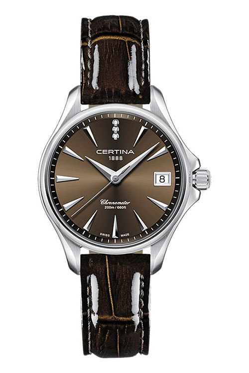 CERTINA 032.051.16.296.00