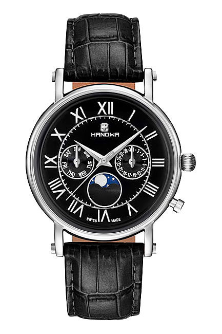Hanowa 16-6059.04.007