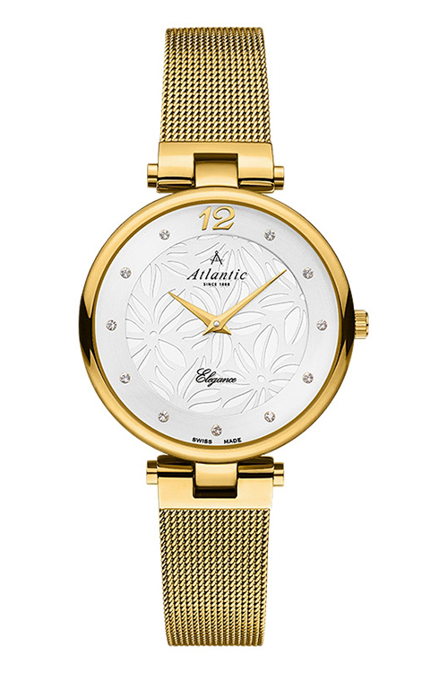 ATLANTIC 29037.45.21MB