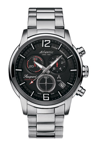 ATLANTIC 87466.42.45