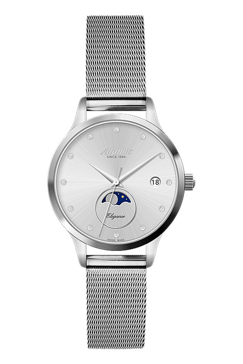 ATLANTIC 29040.41.27MB