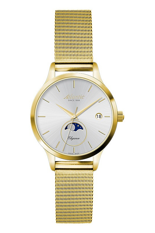 ATLANTIC 29040.45.21MB