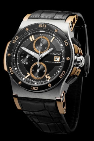 HYSEK AB 4402 В02 HYSEK AB 4402 В02