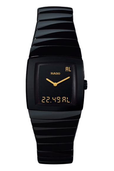 RADO 139.131.52 (193.0913.3.015)