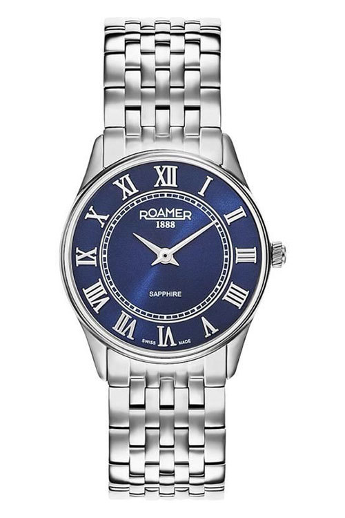 ROAMER 520820.41.45.50