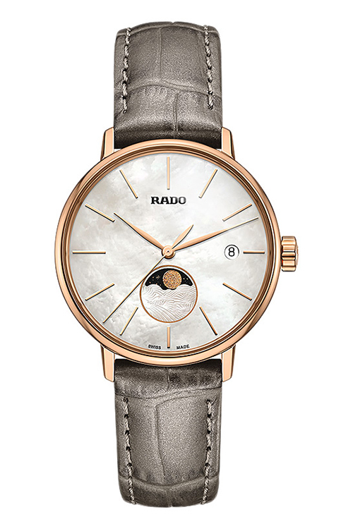 RADO 228.859.45