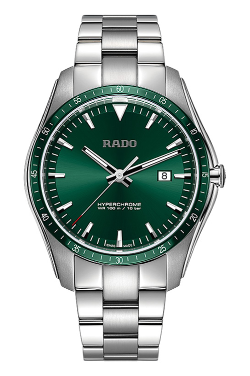 RADO 325.023.13 (073.0502.3.031)
