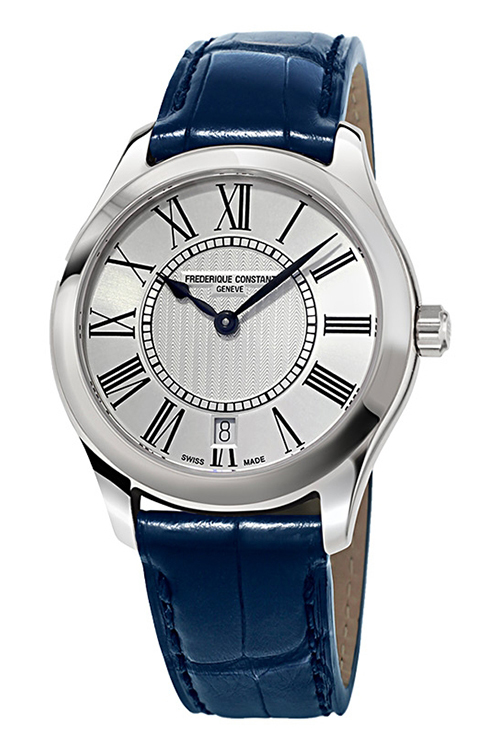 FREDERIQUE CONSTANT 220MS3B6