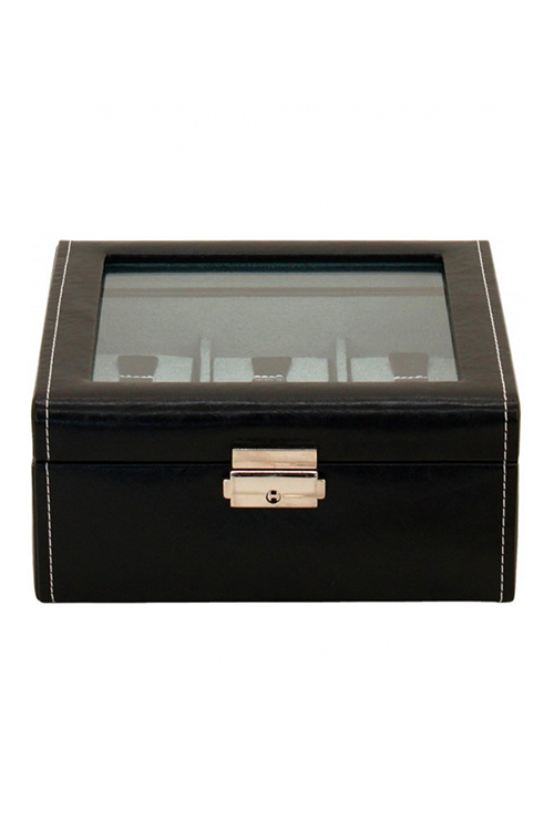 Боксы для хранения часов Designhutte 70021/382