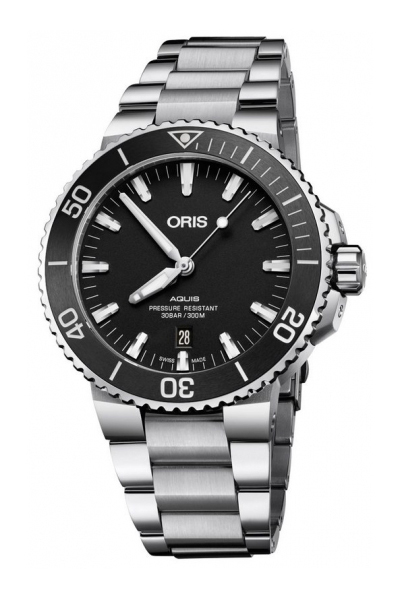 ORIS 733.7730.4154