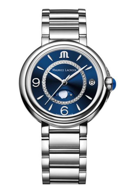 MAURICE LACROIX FA 1084-SS002-420-1