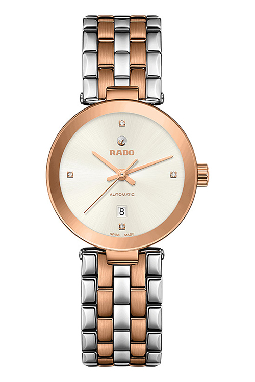 RADO 489.007.33