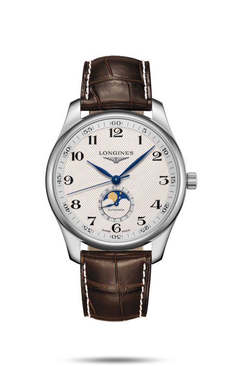 LONGINES L2.919.4.78.3