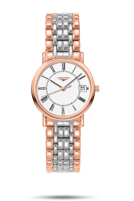 LONGINES L4.320.1.11.7
