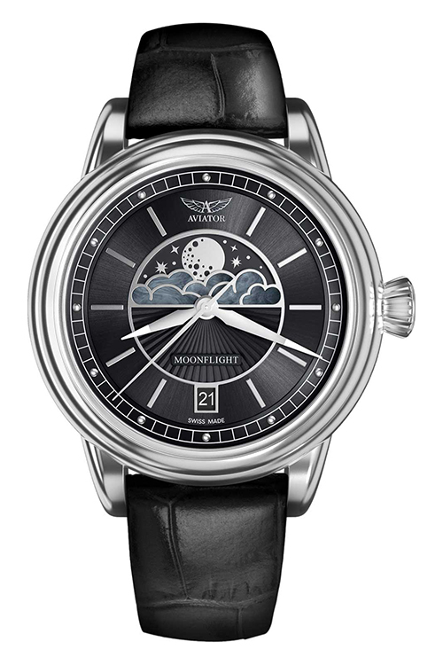 AVIATOR V.1.33.0.252.4