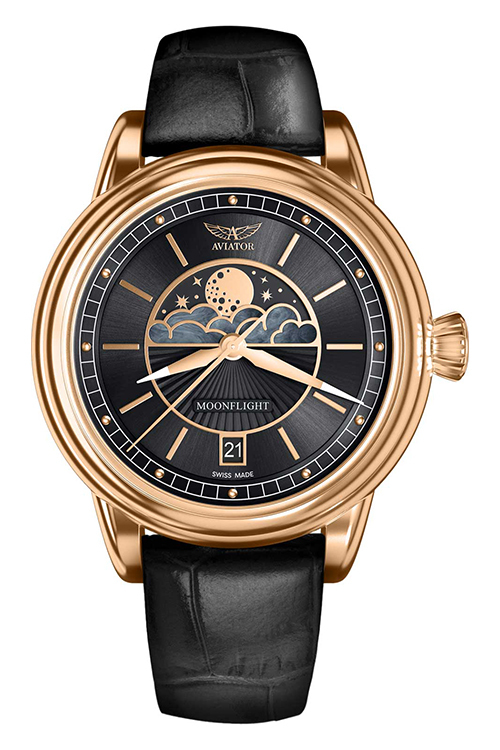 AVIATOR V.1.33.2.253.4