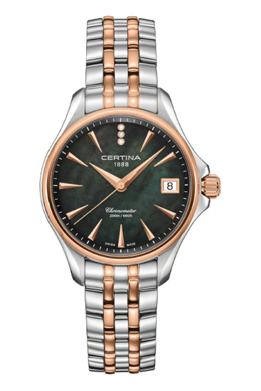 CERTINA 032.051.22.126.00