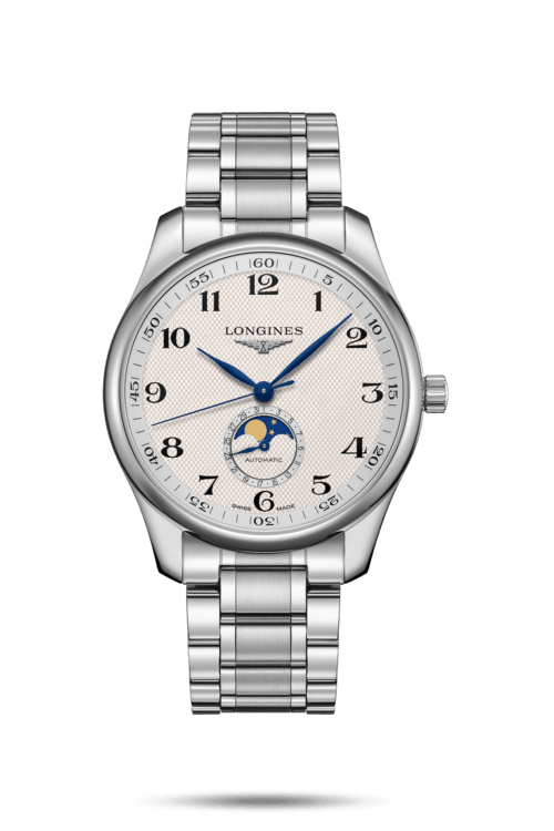 LONGINES L2.919.4.78.6