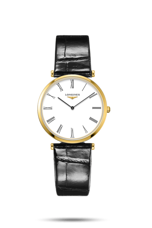 LONGINES L4.709.2.21.2