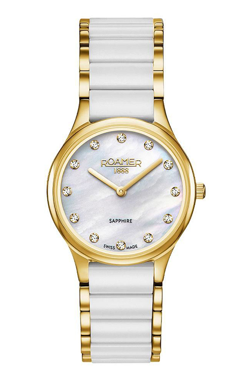 ROAMER 677855.48.29.60