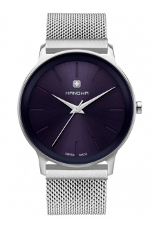 Hanowa 16-3091.04.003