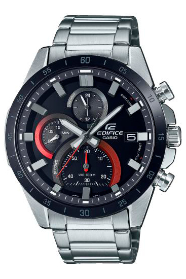 CASIO EFR 571DB-1A1