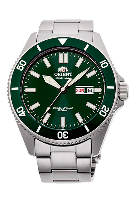 ORIENT RA-AA0914E19B