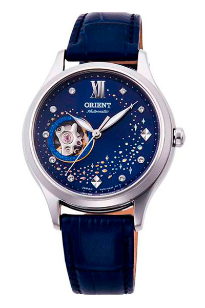 ORIENT RA-AG0018L10B