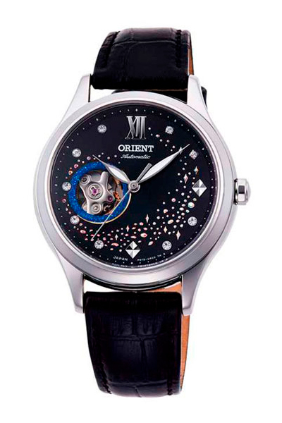 ORIENT RA-AG0019B10B