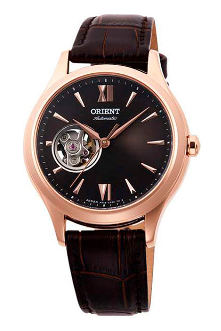 ORIENT RA-AG0023Y10B