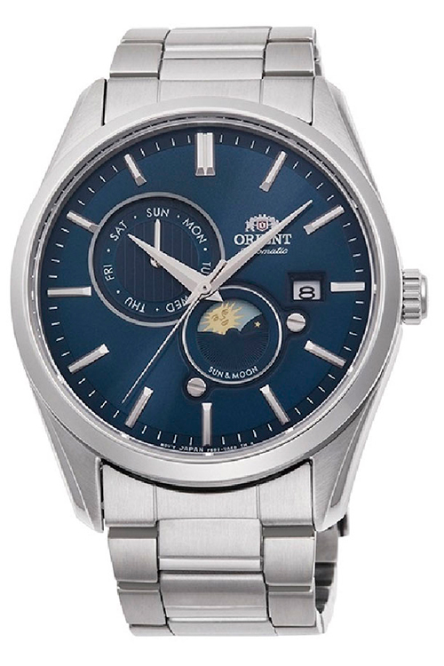 ORIENT RA-AK0303L10B