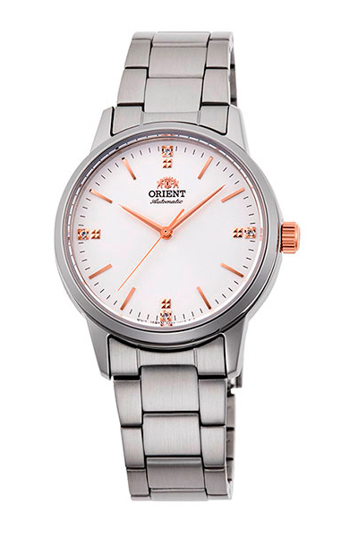 ORIENT RA-NB0103S10B