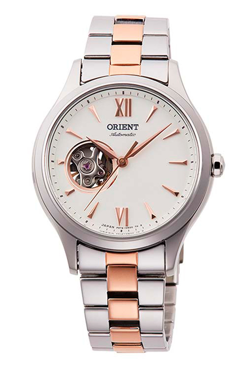 ORIENT RA-AG0020S10B