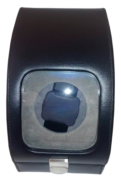 Устройства автоподзавода часов 1455-0001