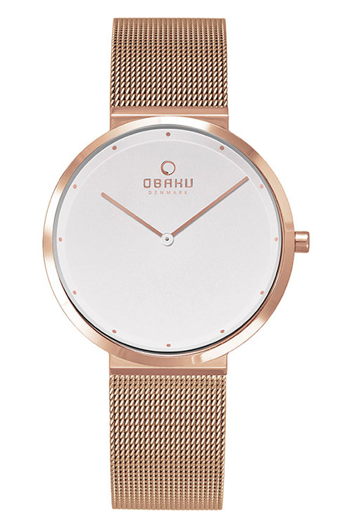 OBAKU V 230 LXVWMV